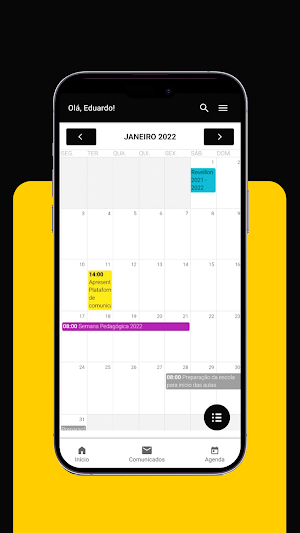 Correct Rosana Bastos Screenshot 2