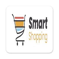 Smart Shopping