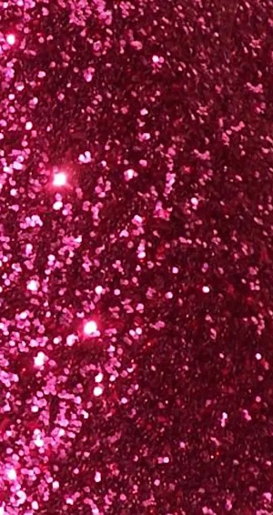 Sparkly Wallpaper 4K Screenshot 2