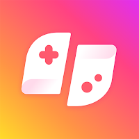 UGGame-গেম অ্যাকাউন্ট ভাড়া