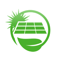 SunSpark Energy