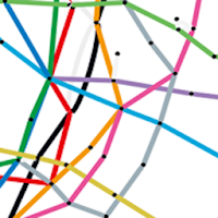 TokyoMetro TraInfo