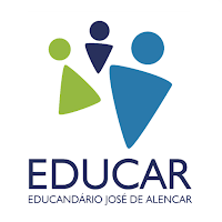 Educarja
