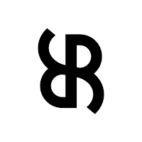 Renasense