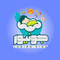 Junior