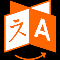 Apglos Language Recoverer-Chan