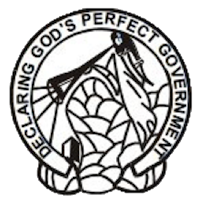TSP GKS HYMN
