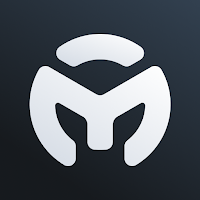 Magica Mileage Tracker