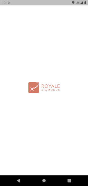 Royale Diamonds Screenshot 0