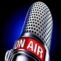 RADIO 100 FRONTERA
