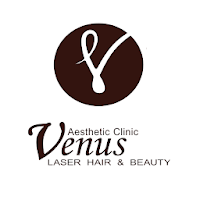 Venus