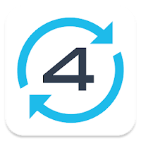 4Sync