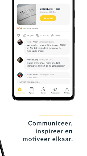 Emm4Ev Screenshot 1