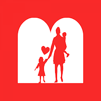Mompedia