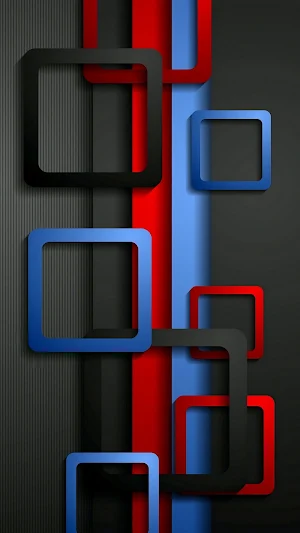 Samsung Galaxy m54 Wallpapers Screenshot 2