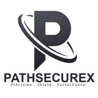 PathSecureX
