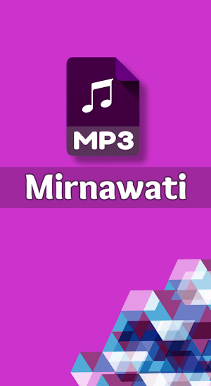 Mirnawati Mp3 Offline Screenshot 2