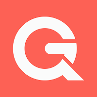 Quotation Maker :Invoice Maker