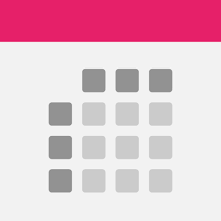 Simple Household Account Book
