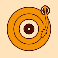 RecordScratch