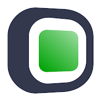 Pultum — checklist maker