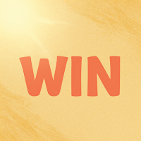 Win