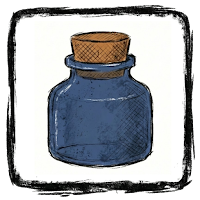 InkFlow Icon Pack