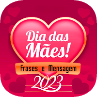 mensagem dos dia das mães