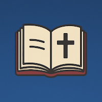 BibleMate: Bible in a Year