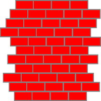 Random HD Wallpapers Online