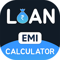 Loango - EMI Calculator