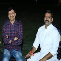 Meri VidhanSabha Indore 2