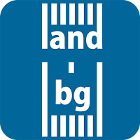 LAND BG