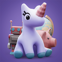 Cleveroom: Learn Reading for K