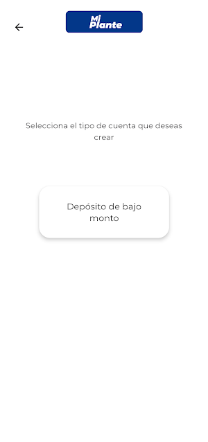 Mi Plante Cúcuta Screenshot 0