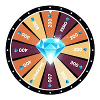 FF Daily Diamonds Rewards Pro