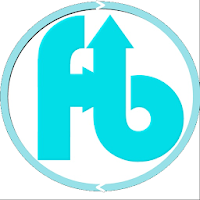 Feedback App