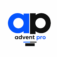 Advent Pro