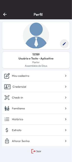 CADCAF Screenshot 1