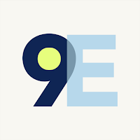 E9