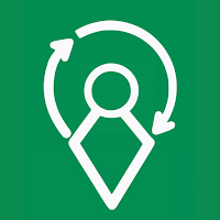 BobiApp