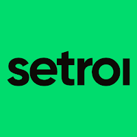 Setroi
