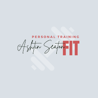 Ashtin Seaton Fit