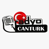 Radyo Cantürk