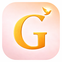 GraceVoice: Renew Your Faith