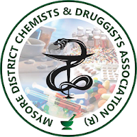 MDCDA ProductList