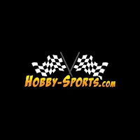 Hobby Sports