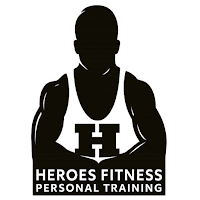 Heroes Fitness