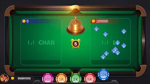 Xóc Đĩa Royale Screenshot 2