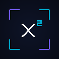 Math Helper AI